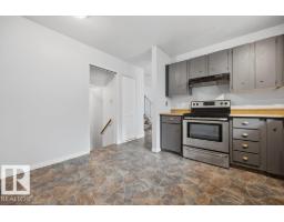 7143 180 St Nw, Edmonton, AB T5T3G1 Photo 14