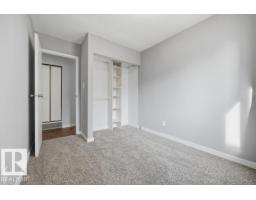 7143 180 St Nw, Edmonton, AB T5T3G1 Photo 22