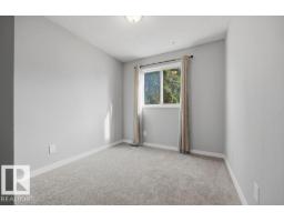 7143 180 St Nw, Edmonton, AB T5T3G1 Photo 26