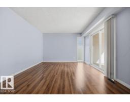 7143 180 St Nw, Edmonton, AB T5T3G1 Photo 10