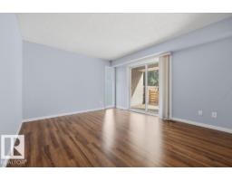 7143 180 St Nw, Edmonton, AB T5T3G1 Photo 11