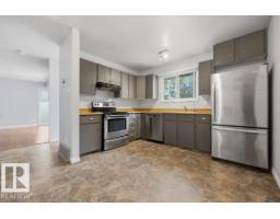 7143 180 St Nw, Edmonton, AB T5T3G1 Photo 15