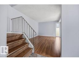 7143 180 St Nw, Edmonton, AB T5T3G1 Photo 9