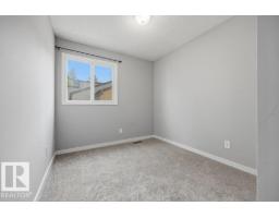 7143 180 St Nw, Edmonton, AB T5T3G1 Photo 24