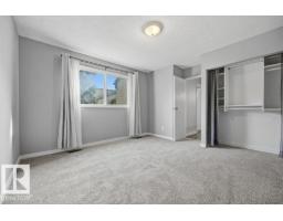 7143 180 St Nw, Edmonton, AB T5T3G1 Photo 20
