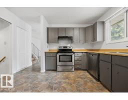 7143 180 St Nw, Edmonton, AB T5T3G1 Photo 16