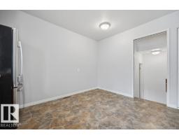7143 180 St Nw, Edmonton, AB T5T3G1 Photo 17
