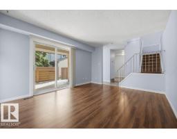 7143 180 St Nw, Edmonton, AB T5T3G1 Photo 12
