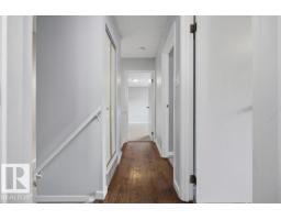 7143 180 St Nw, Edmonton, AB T5T3G1 Photo 19