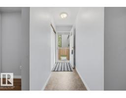 7143 180 St Nw, Edmonton, AB T5T3G1 Photo 7