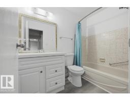 7143 180 St Nw, Edmonton, AB T5T3G1 Photo 27