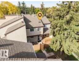 7143 180 St Nw, Edmonton, AB T5T3G1 Photo 32