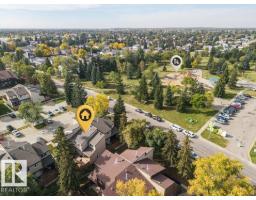 7143 180 St Nw, Edmonton, AB T5T3G1 Photo 33
