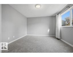 7143 180 St Nw, Edmonton, AB T5T3G1 Photo 23