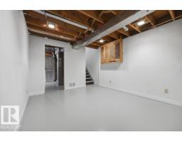 7143 180 St Nw, Edmonton, AB T5T3G1 Photo 29