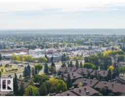 7143 180 St Nw, Edmonton, AB T5T3G1 Photo 38