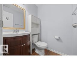 7143 180 St Nw, Edmonton, AB T5T3G1 Photo 18
