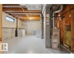 7143 180 St Nw, Edmonton, AB T5T3G1 Photo 31