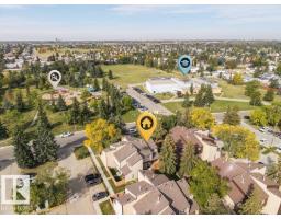 7143 180 St Nw, Edmonton, AB T5T3G1 Photo 34
