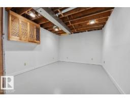 7143 180 St Nw, Edmonton, AB T5T3G1 Photo 30