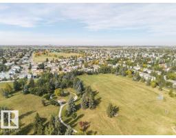 7143 180 St Nw, Edmonton, AB T5T3G1 Photo 37
