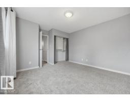 7143 180 St Nw, Edmonton, AB T5T3G1 Photo 21