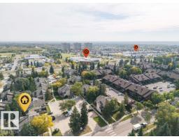 7143 180 St Nw, Edmonton, AB T5T3G1 Photo 35