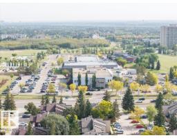 7143 180 St Nw, Edmonton, AB T5T3G1 Photo 39