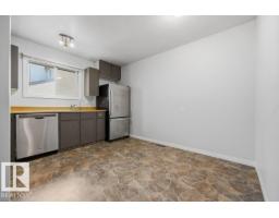 7143 180 St Nw, Edmonton, AB T5T3G1 Photo 13