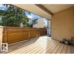 7143 180 St Nw, Edmonton, AB T5T3G1 Photo 6