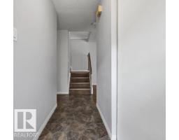 7143 180 St Nw, Edmonton, AB T5T3G1 Photo 8