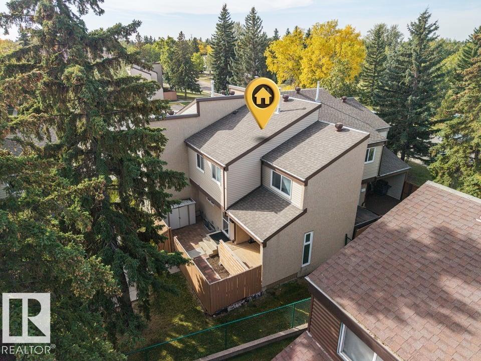 7143 180 ST NW - 1