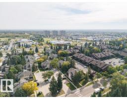 7143 180 St Nw, Edmonton, AB T5T3G1 Photo 36