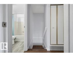 7143 180 St Nw, Edmonton, AB T5T3G1 Photo 28