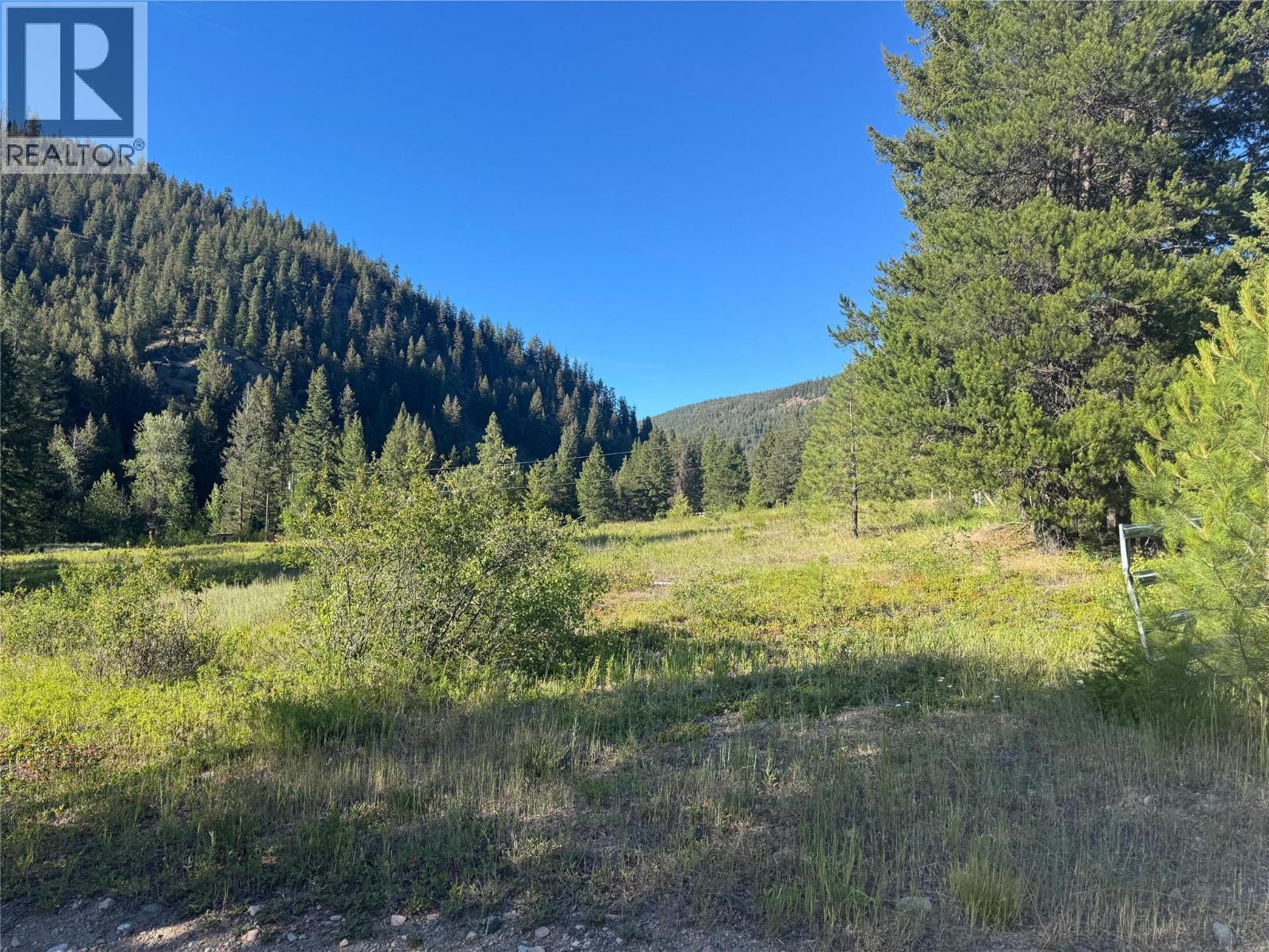  2692 Highway 5A Other, Princeton - Image 1