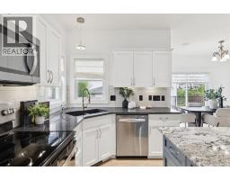 40 Val Gardena Court SW - photo 9