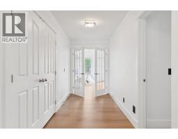 40 Val Gardena Court SW - photo 23
