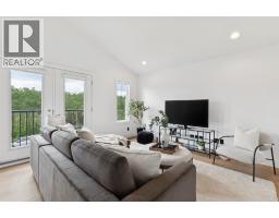 40 Val Gardena Court SW - photo 26