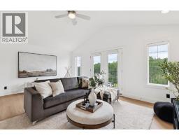 40 Val Gardena Court SW - photo 27
