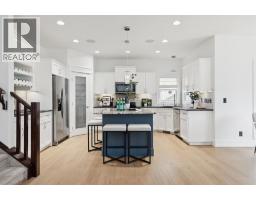 40 Val Gardena Court SW - photo 6