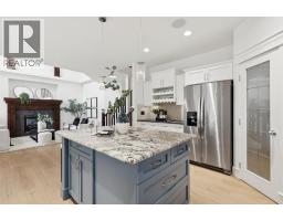 40 Val Gardena Court SW - photo 10