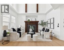 40 Val Gardena Court SW - photo 3