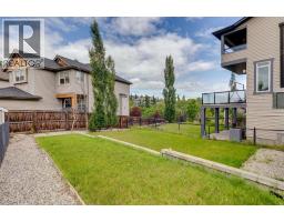 40 Val Gardena Court SW - photo 31