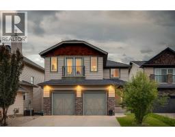 40 Val Gardena Court SW - photo 1