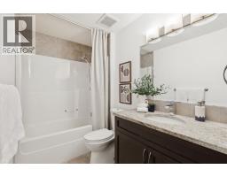40 Val Gardena Court SW - photo 22