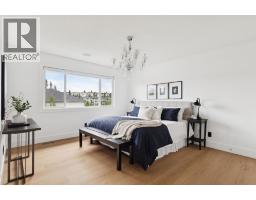 40 Val Gardena Court SW - photo 15