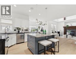 40 Val Gardena Court SW - photo 11