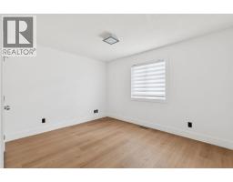 40 Val Gardena Court SW - photo 20