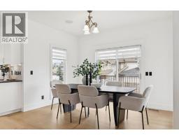 40 Val Gardena Court SW - photo 13