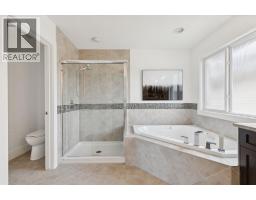 40 Val Gardena Court SW - photo 19